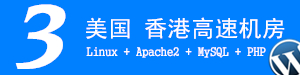 栀漀眀 洀愀渀礀๠䡎ﮋ㼀