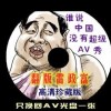 iosͼƬ